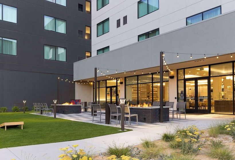 בית מלון כפרי Homewood Suites By Hilton Cypress Orange County