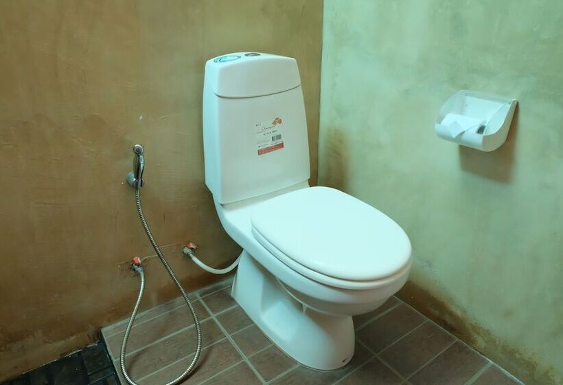 فندق Huan Saikaew Resort