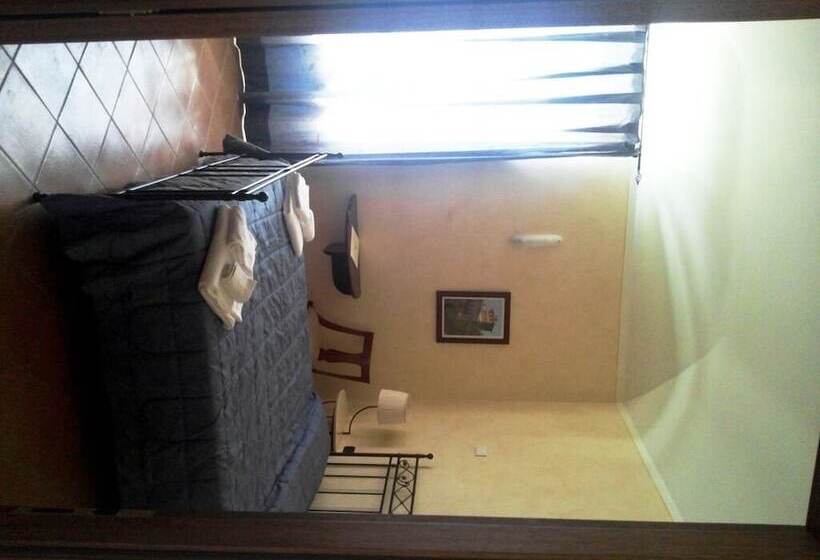 فندق Il Castello Di Bubbio