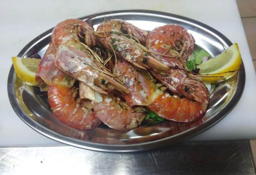 فندق Il Castello Di Bubbio