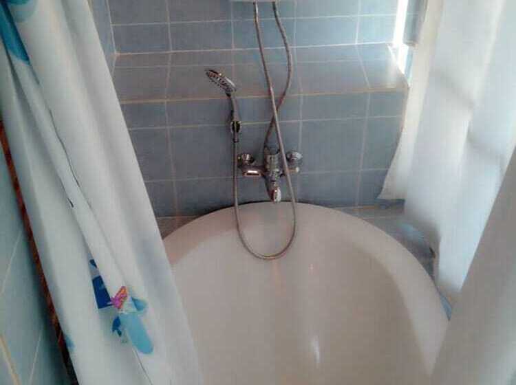 בית מלון כפרי Khaoyai Fahsai Resort