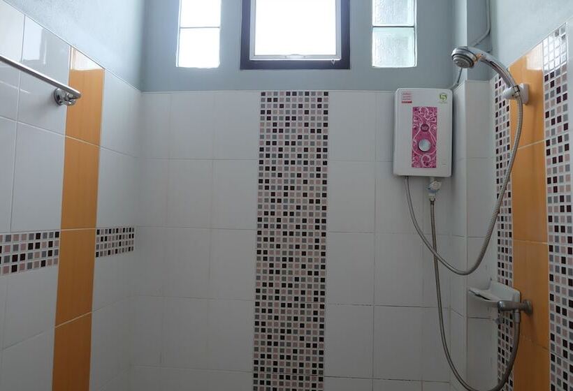 Hotel K.s. Place Maechan