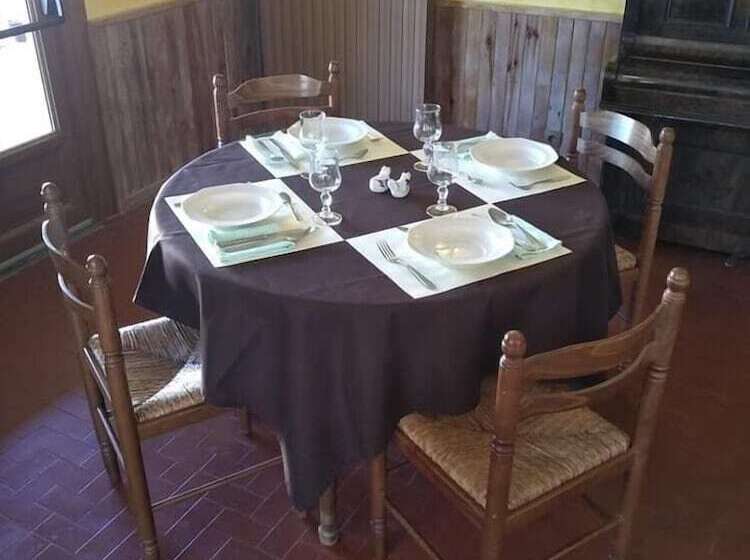 فندق L Auberge Du Drot