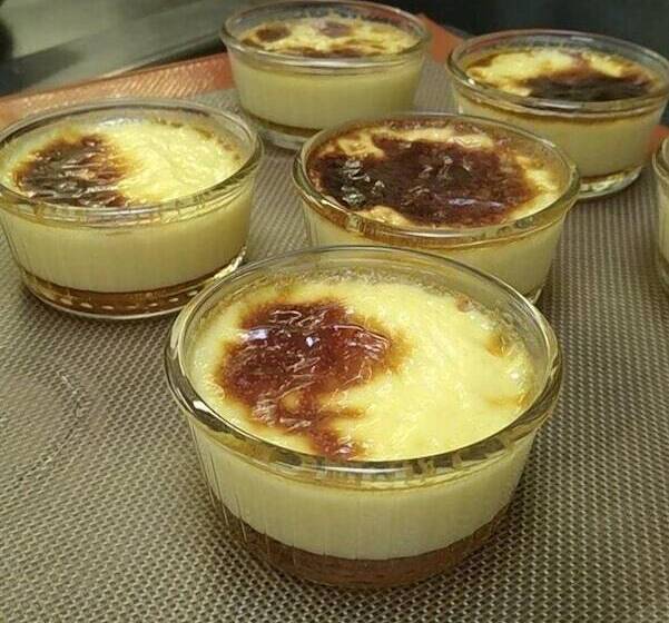 ホテル L Auberge Du Drot