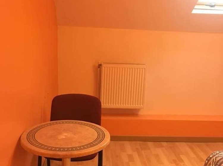 酒店 Le Chef Des Champs