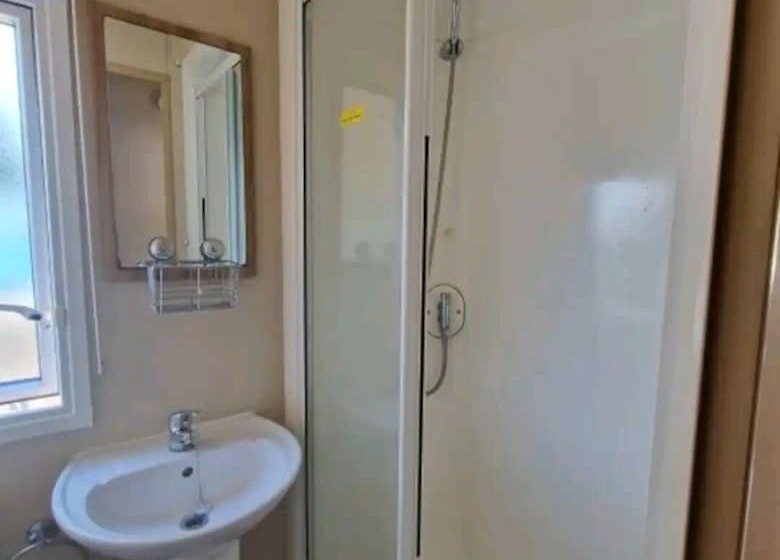 בית מלון כפרי Lovely 3 Bed Home In Rookley On The Isle Of Wight