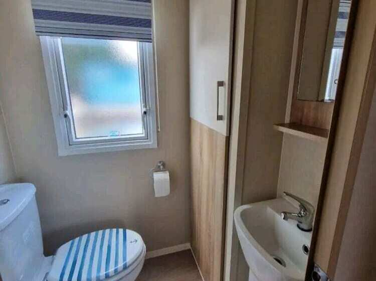 فندق Lovely 3 Bed Home In Rookley On The Isle Of Wight