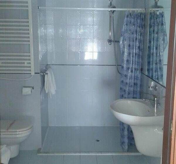 Отель Miceneo Palace