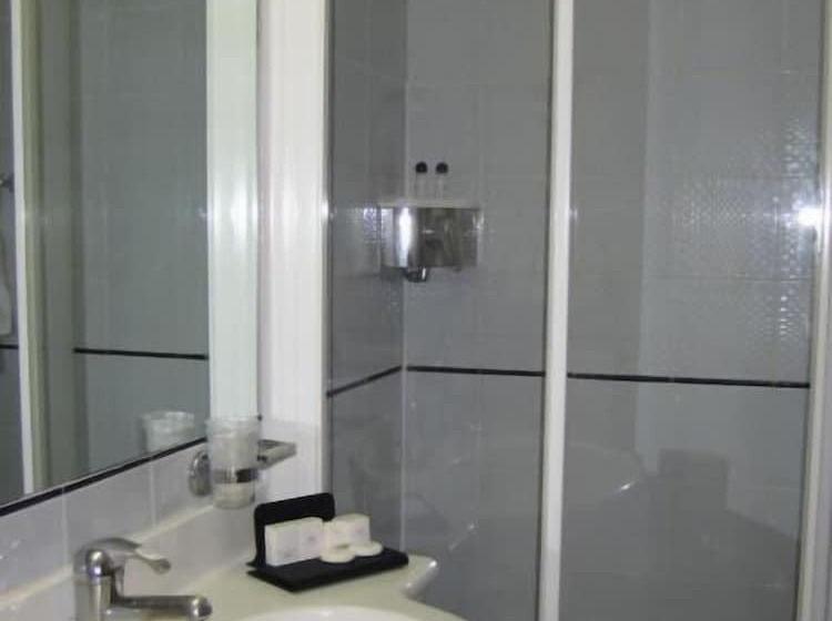 فندق Miceneo Palace