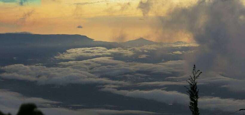 Отель Rai Galumwan Resort