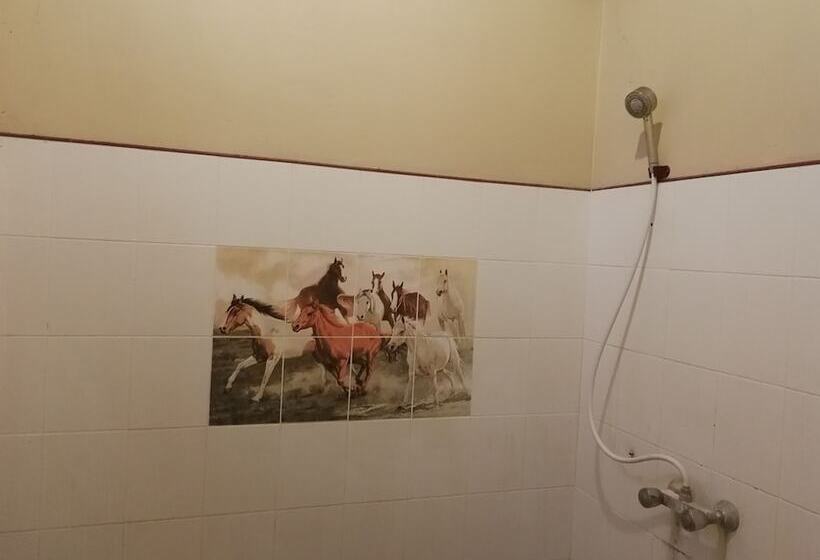 Отель Rim Khuan Resort