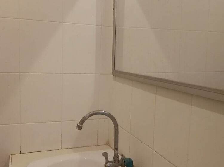 Отель Rim Khuan Resort