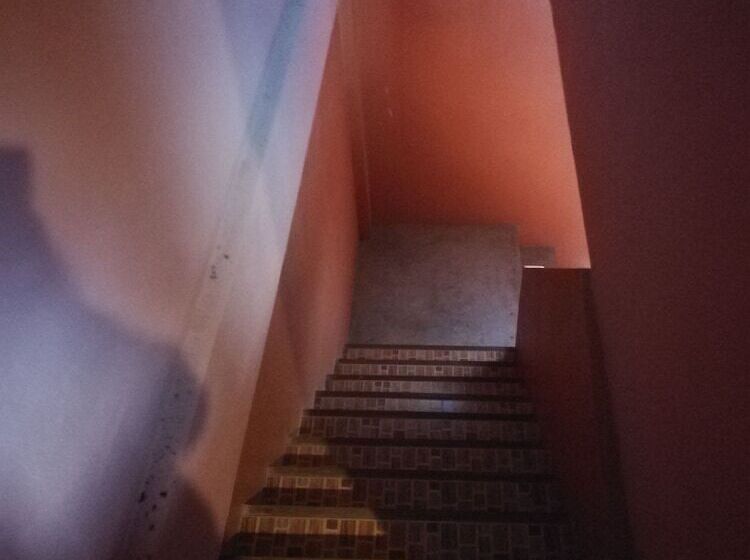 Отель Rim Khuan Resort