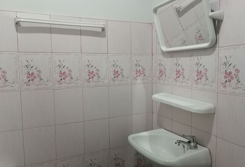 فندق Rimnam Khonghae Resort