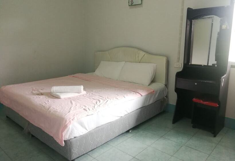 فندق Rimnam Khonghae Resort