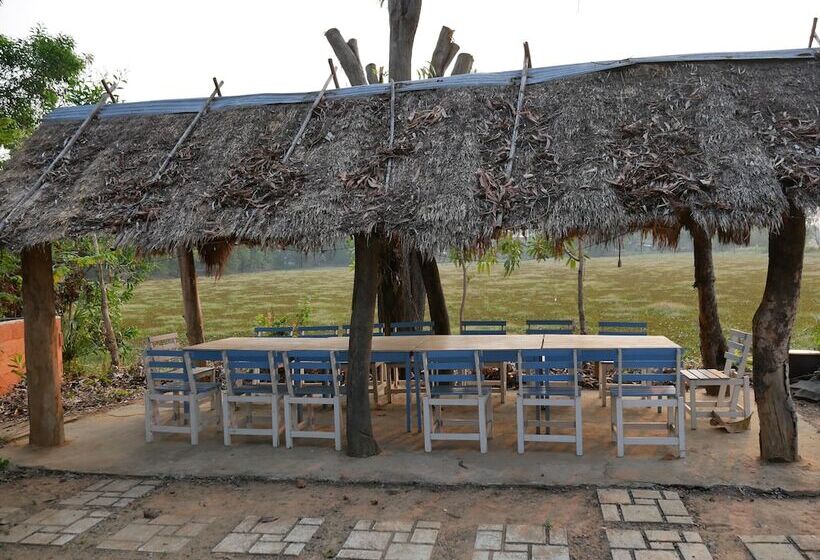 Hotel Sakul Kaew Resort