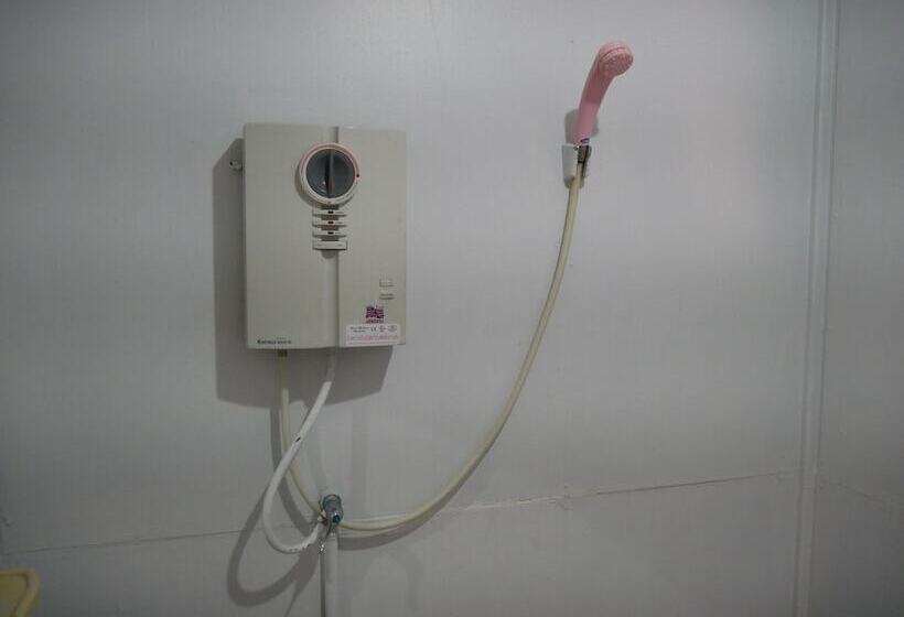 Hotel Sakul Kaew Resort