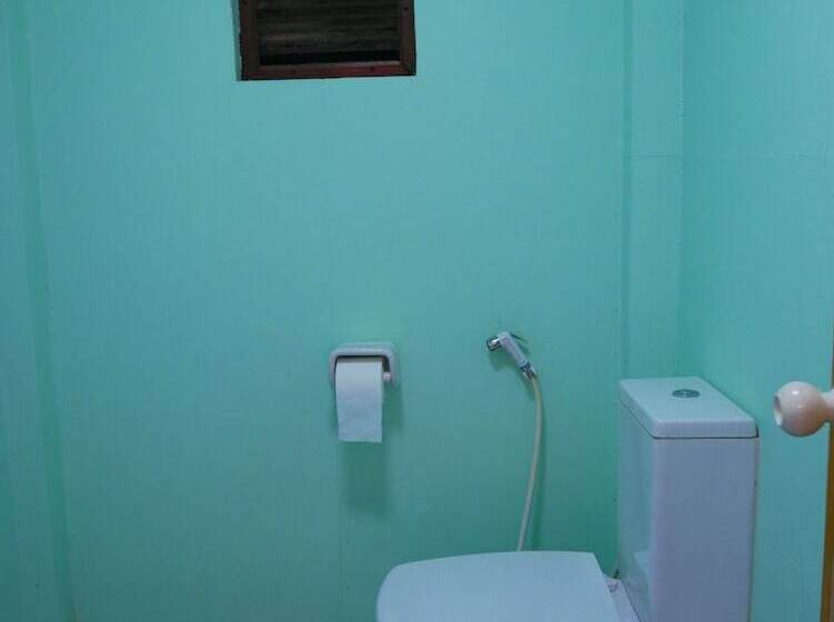 Hotel Sakul Kaew Resort