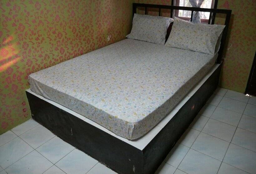 Hotel Sakul Kaew Resort