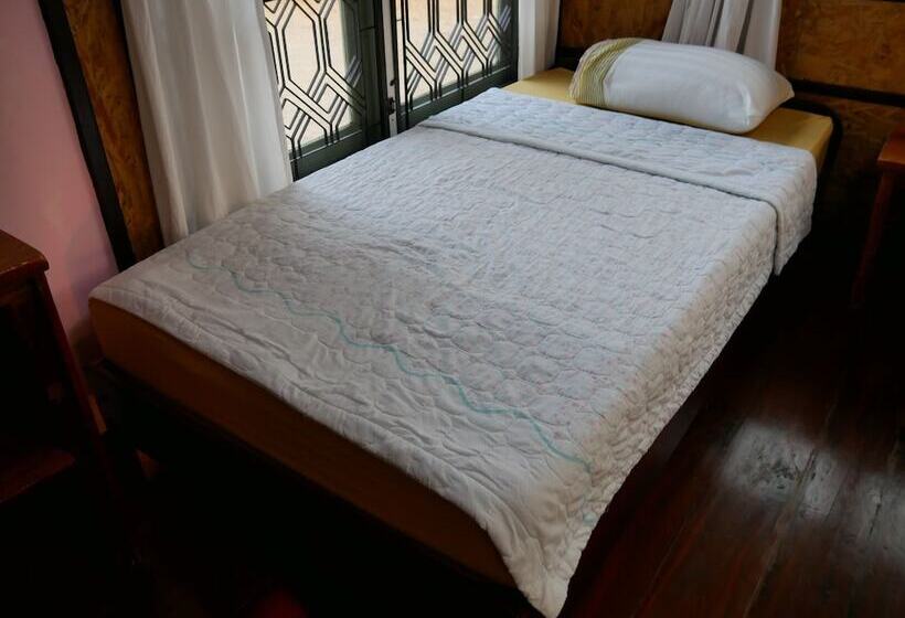 Hotel Sakul Kaew Resort