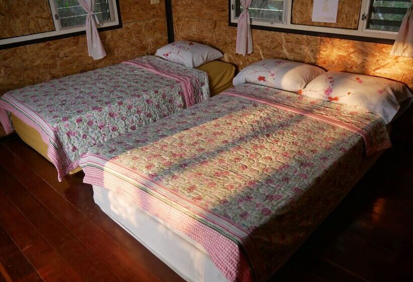 Hotel Sakul Kaew Resort