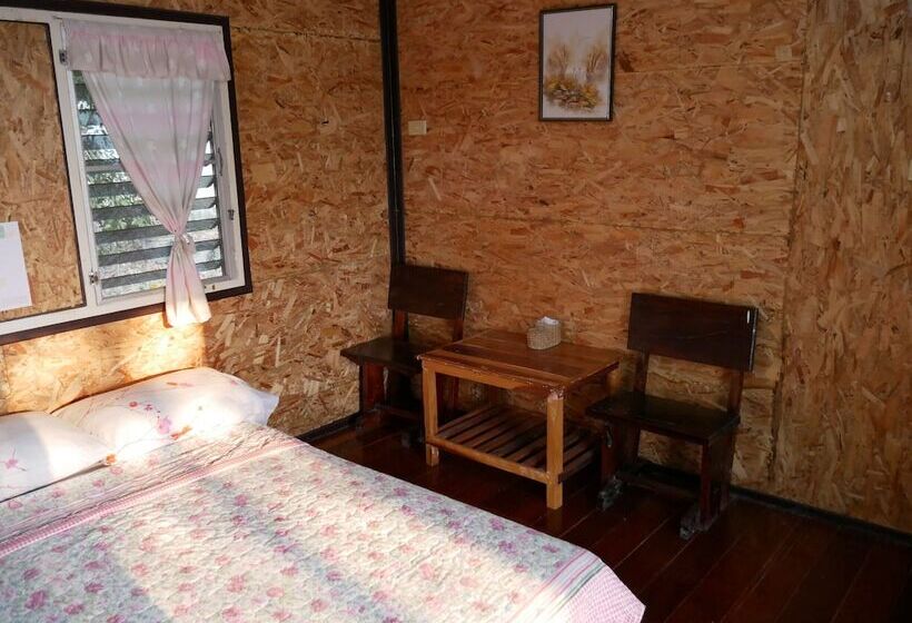 Hotel Sakul Kaew Resort