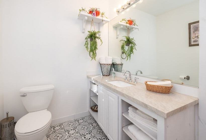 בית מלון כפרי Shay Meadows Ranch And Resort #1999