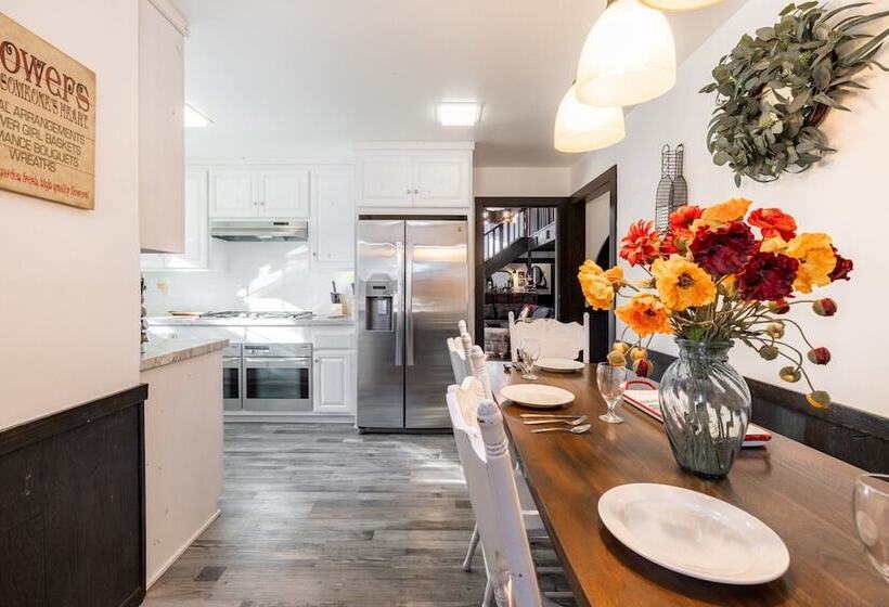 בית מלון כפרי Shay Meadows Ranch And Resort #1999