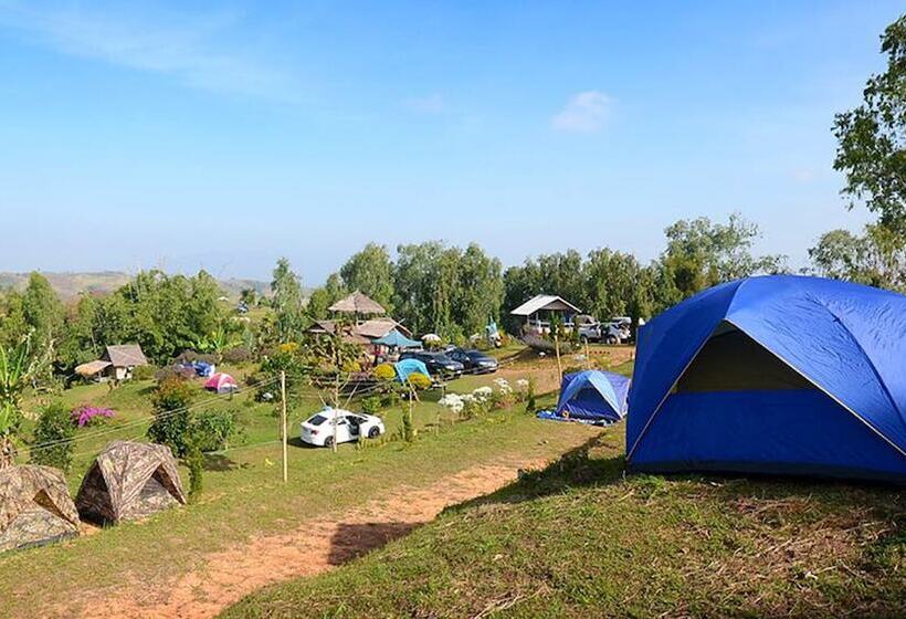 فندق Sinder Hill Resort