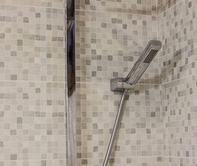 בית מלון כפרי Stoke Villa Ibiza