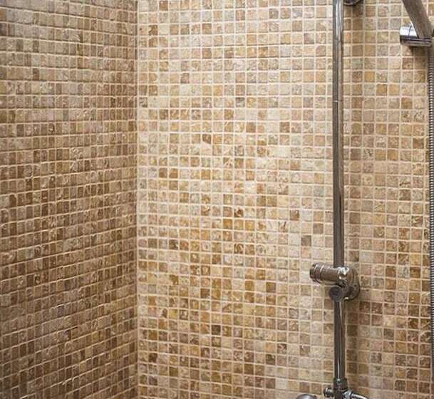 בית מלון כפרי Stoke Villa Ibiza