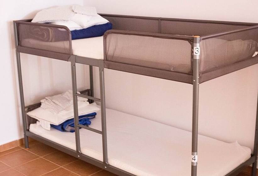 בית מלון כפרי Stoke Villa Ibiza