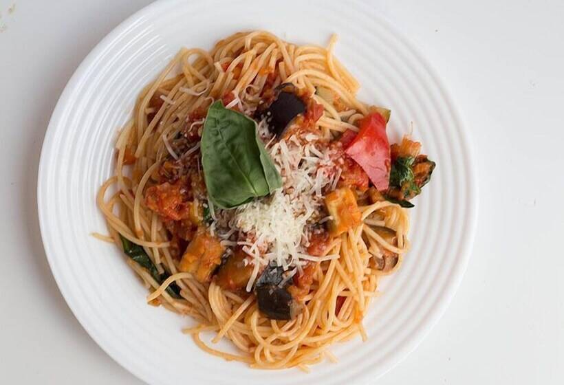 בית מלון כפרי Stoke Villa Ibiza