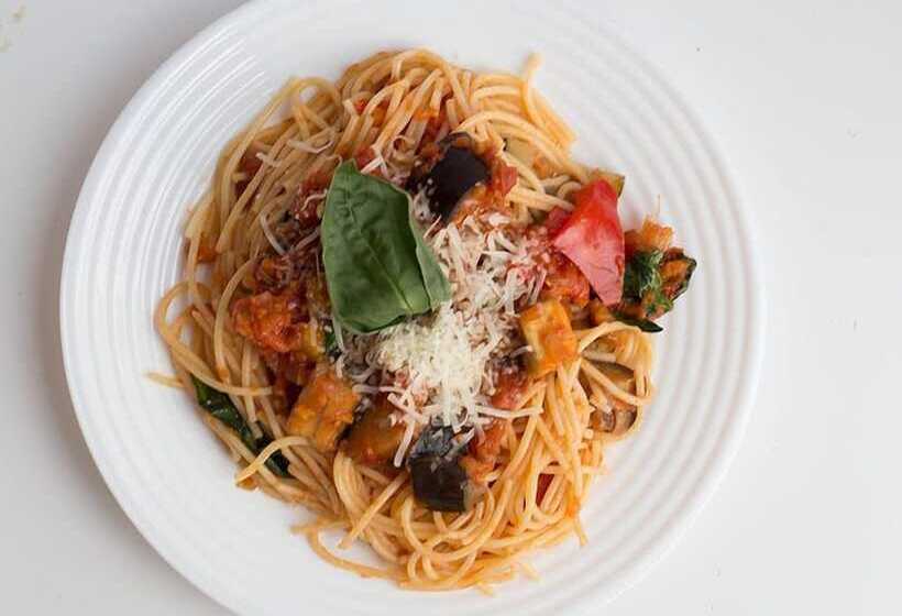 בית מלון כפרי Stoke Villa Ibiza