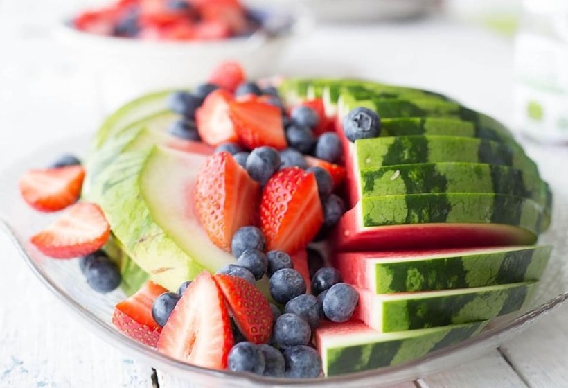 בית מלון כפרי Stoke Villa Ibiza