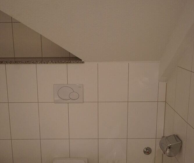 酒店 Strümper Hof