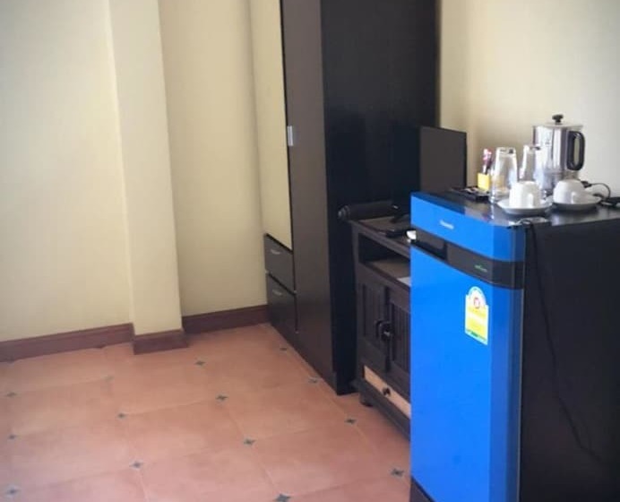 호텔 Sunshine Coast Inn