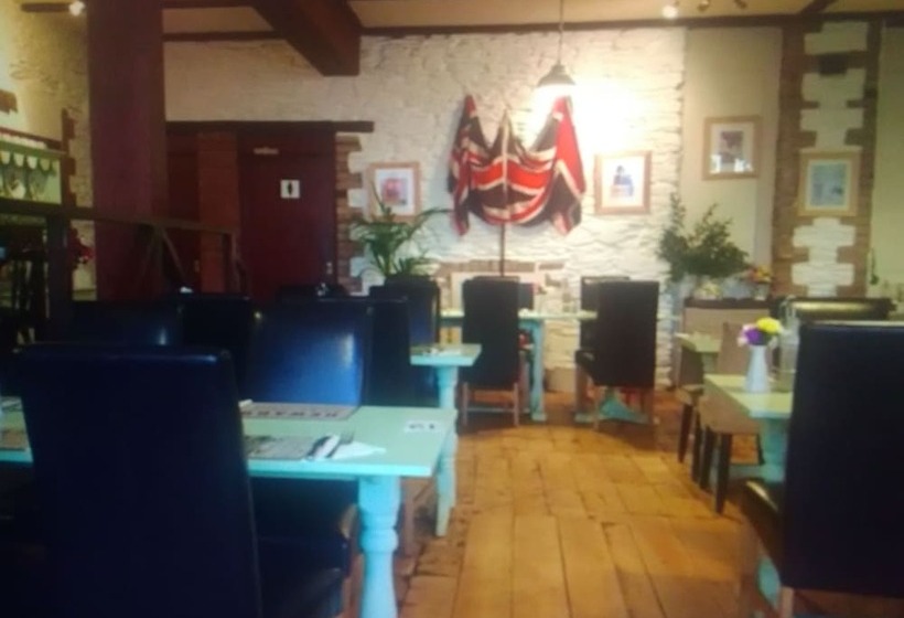 ホテル Symphony Ocean View