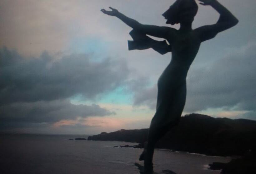 ホテル Symphony Ocean View