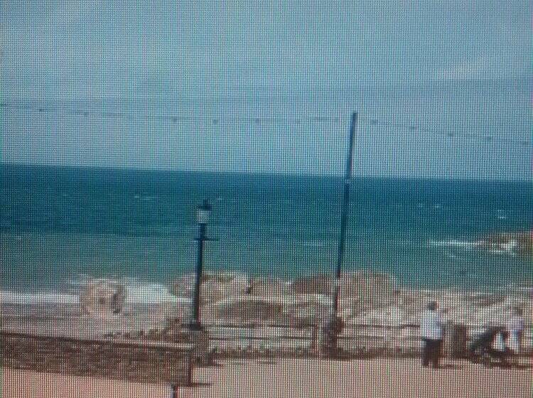 ホテル Symphony Ocean View