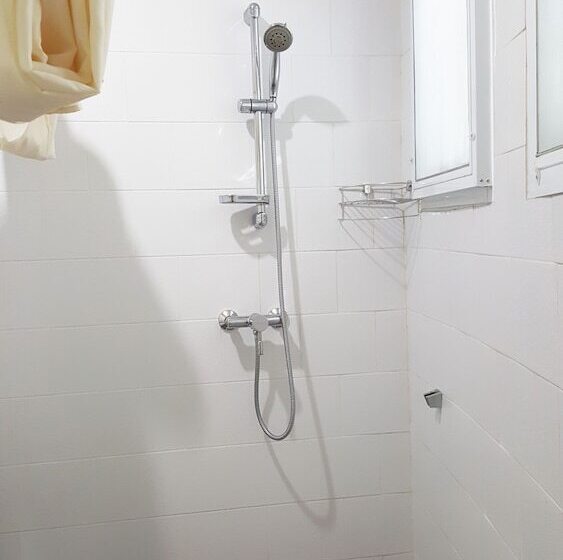 בית מלון כפרי Tavimook Boutique