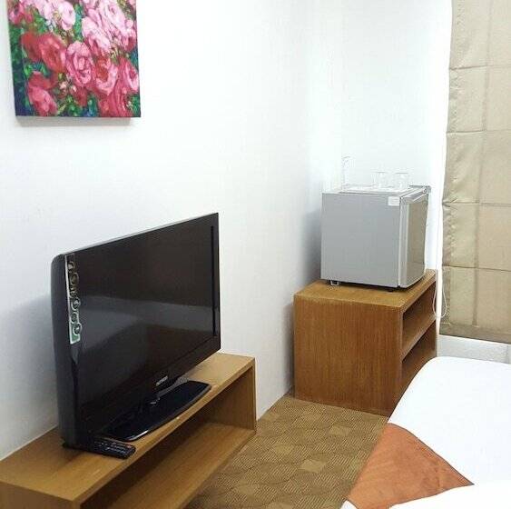 בית מלון כפרי Tavimook Boutique