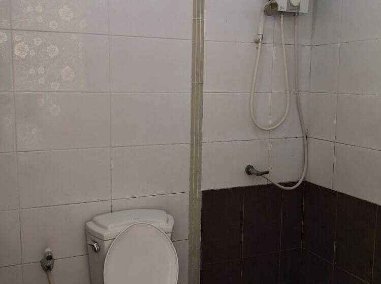 فندق Tawadai Resort