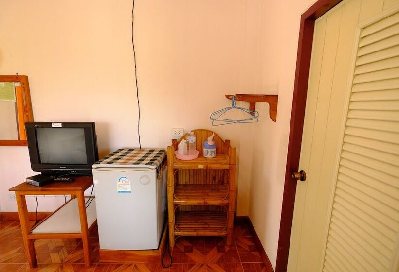 Отель Viewnar Resort