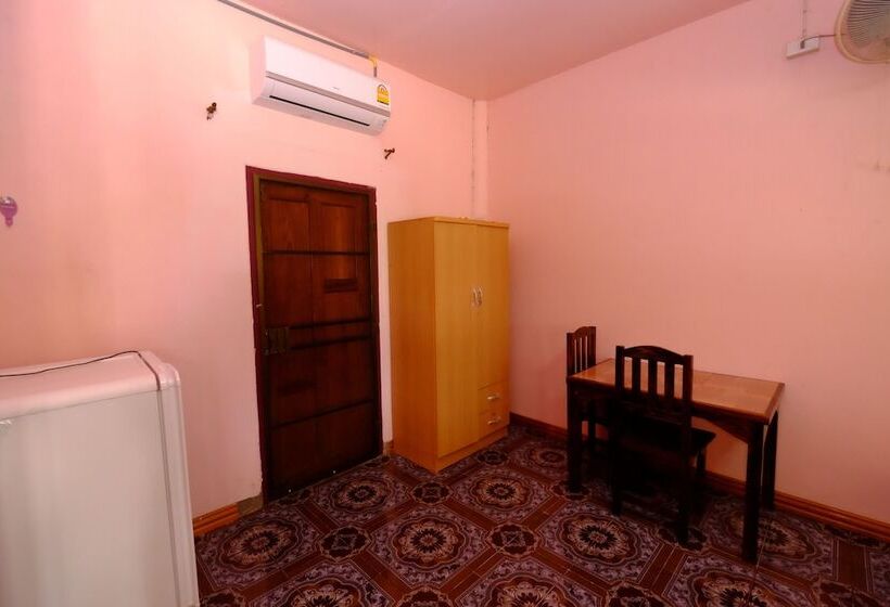 Отель Viewnar Resort