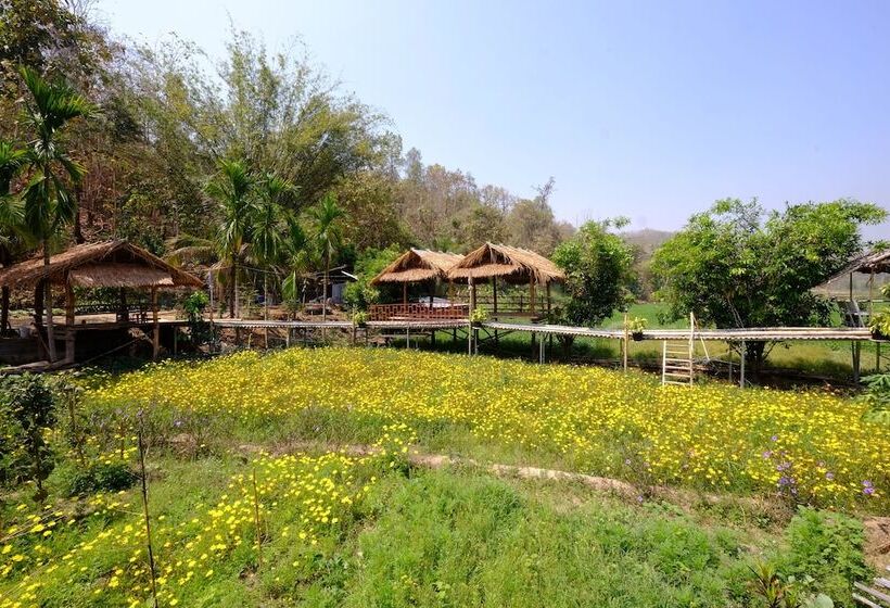 Отель Viewnar Resort