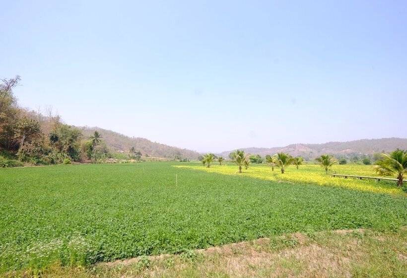 Отель Viewnar Resort