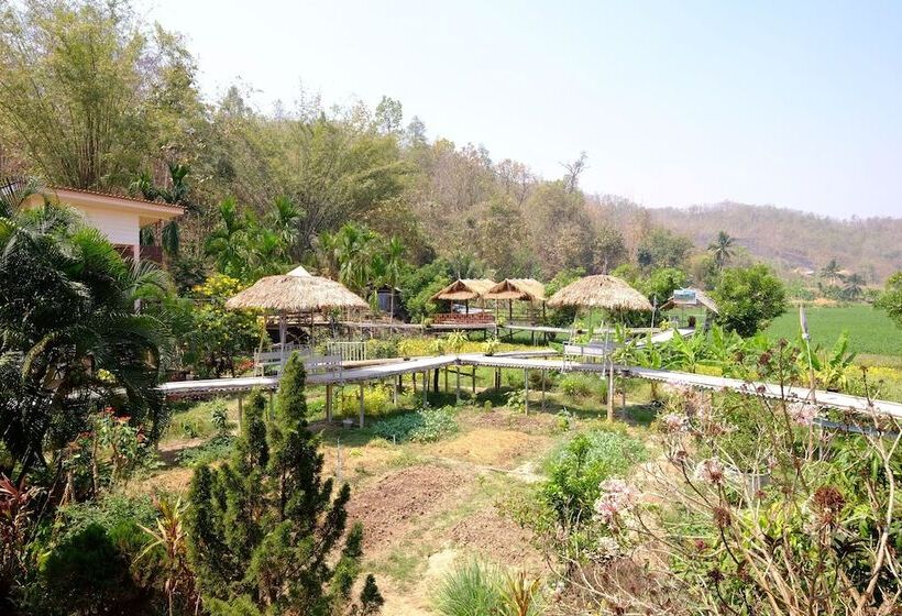 Отель Viewnar Resort