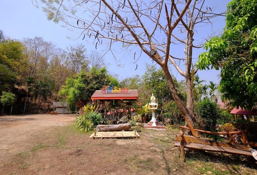 Отель Viewnar Resort