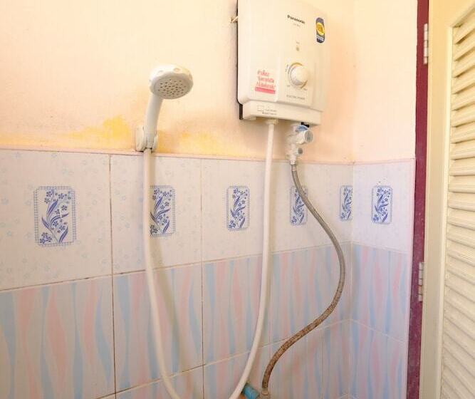 Отель Viewnar Resort